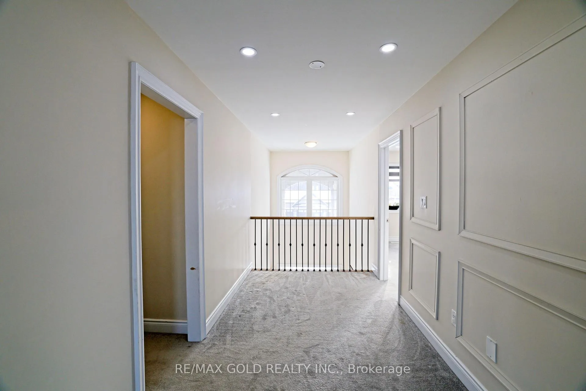 Photo 31 of 10 Stewart Crescent, Essa, Rural Essa — HOMEH