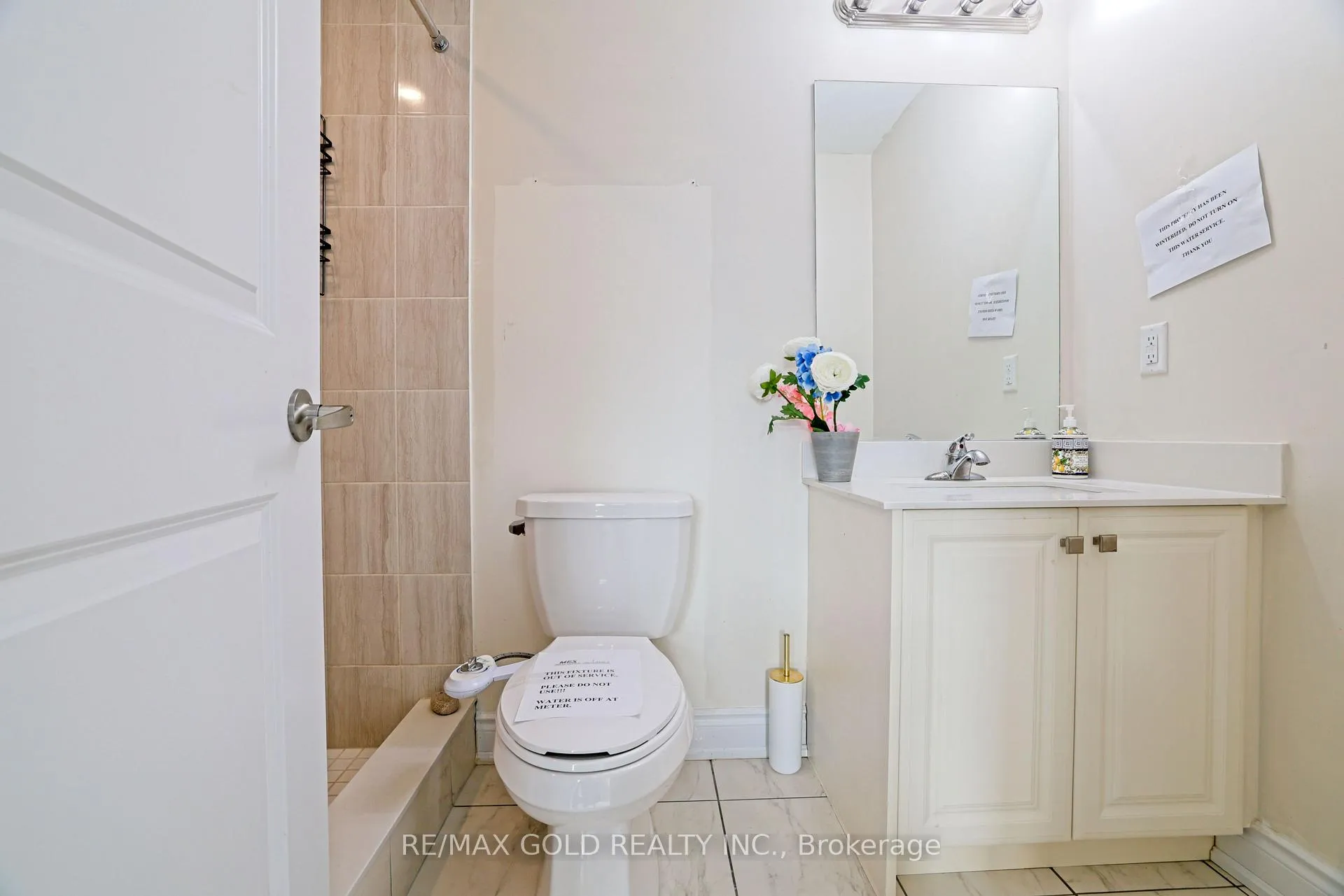 Photo 34 of 10 Stewart Crescent, Essa, Rural Essa — HOMEH