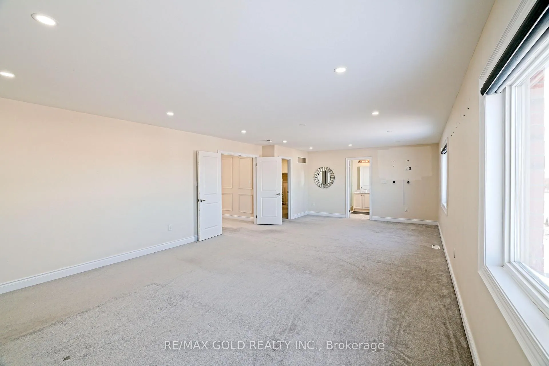 Photo 37 of 10 Stewart Crescent, Essa, Rural Essa — HOMEH