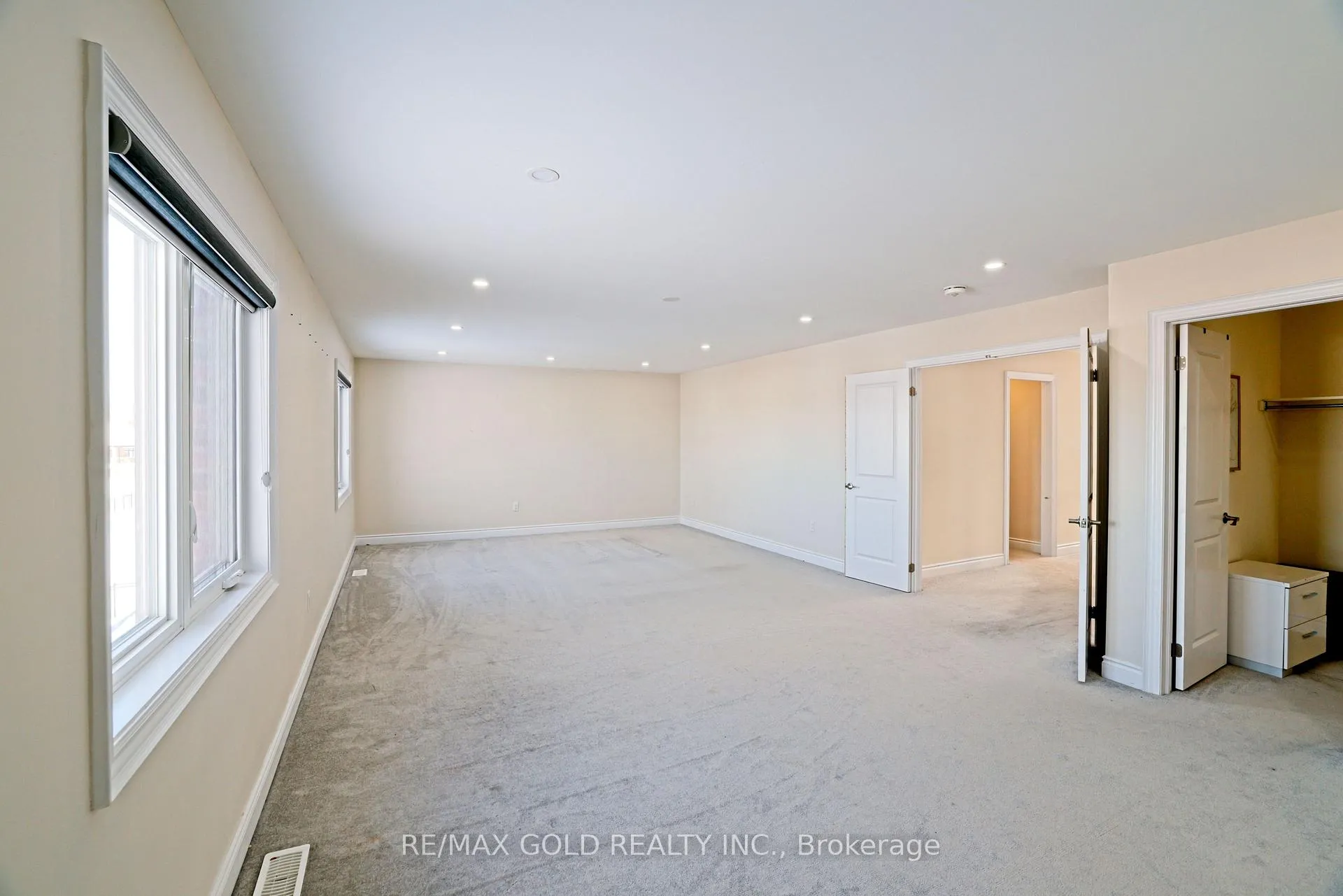 Photo 38 of 10 Stewart Crescent, Essa, Rural Essa — HOMEH