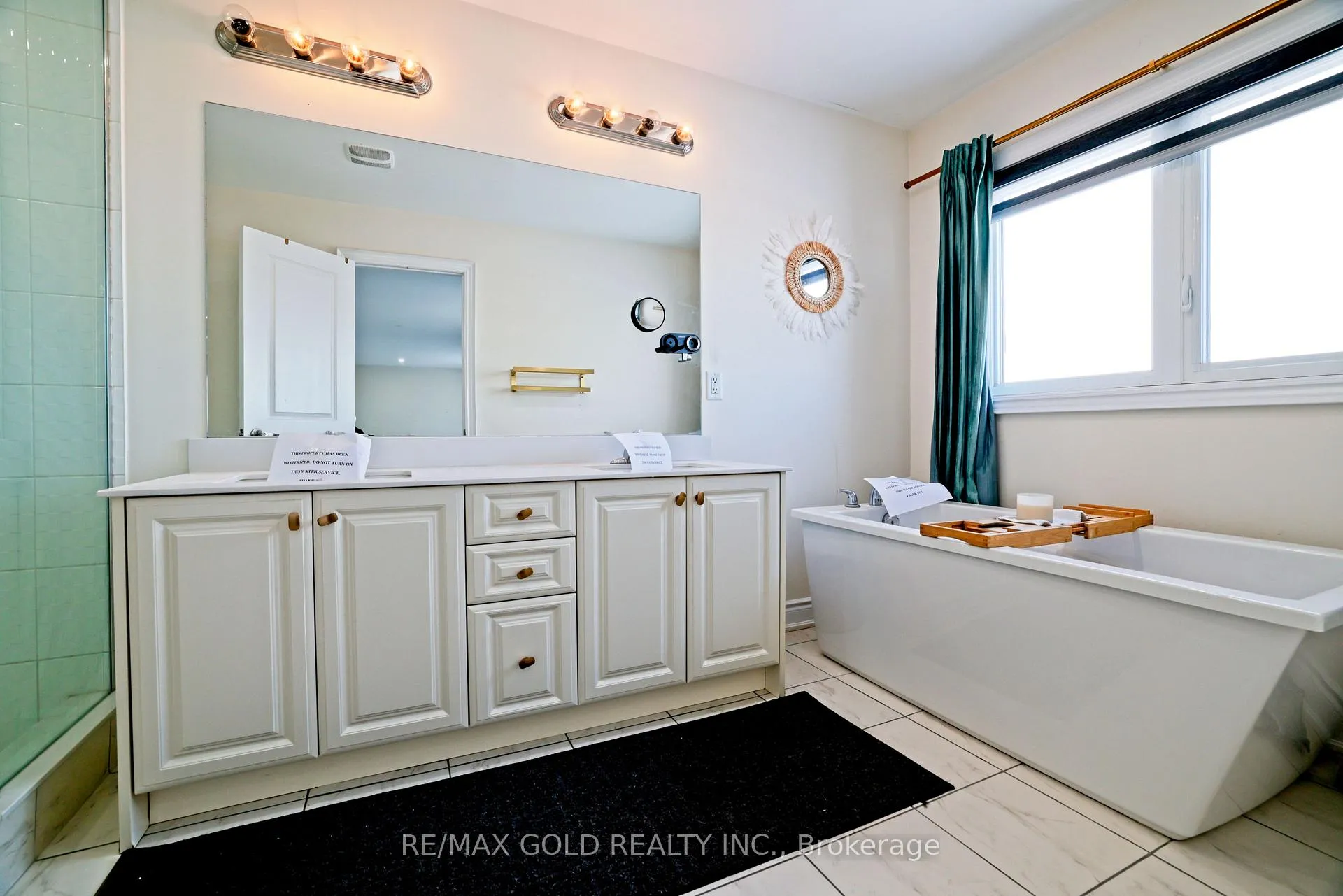Photo 41 of 10 Stewart Crescent, Essa, Rural Essa — HOMEH