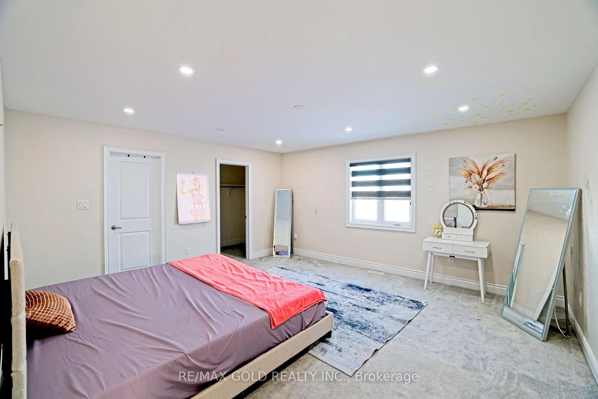 Photo 48 of 10 Stewart Crescent, Essa, Rural Essa — HOMEH