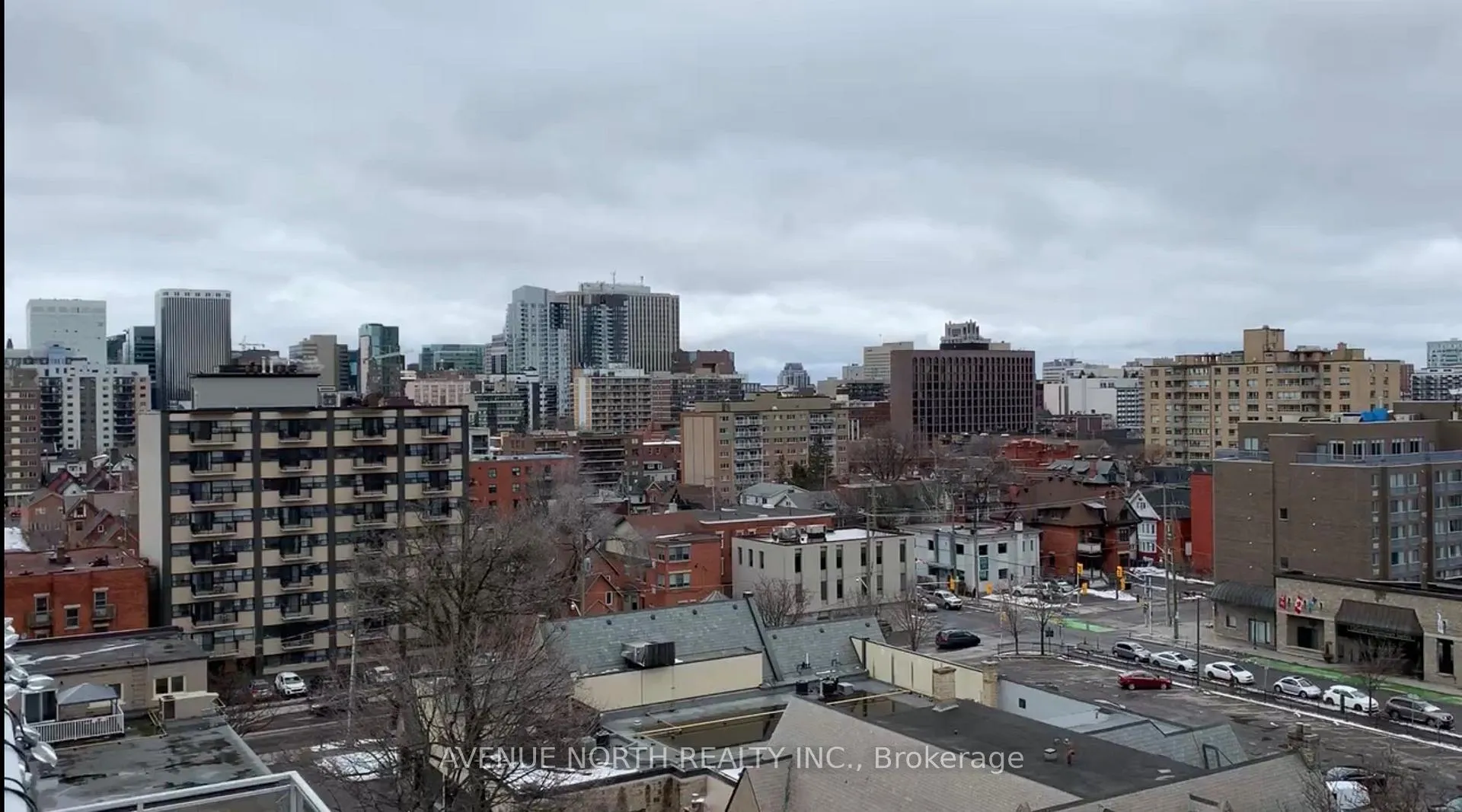 Photo 11 of Unit 938, 340 Mcleod Street, Ottawa, Ottawa Centre — HOMEH