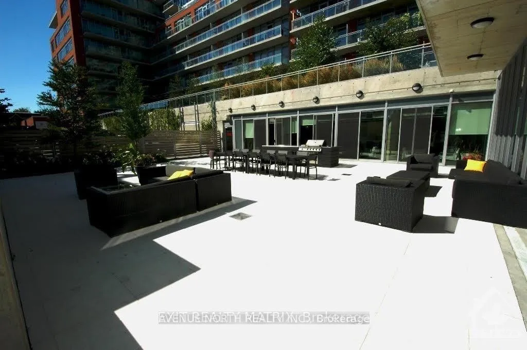 Photo 13 of Unit 938, 340 Mcleod Street, Ottawa, Ottawa Centre — HOMEH