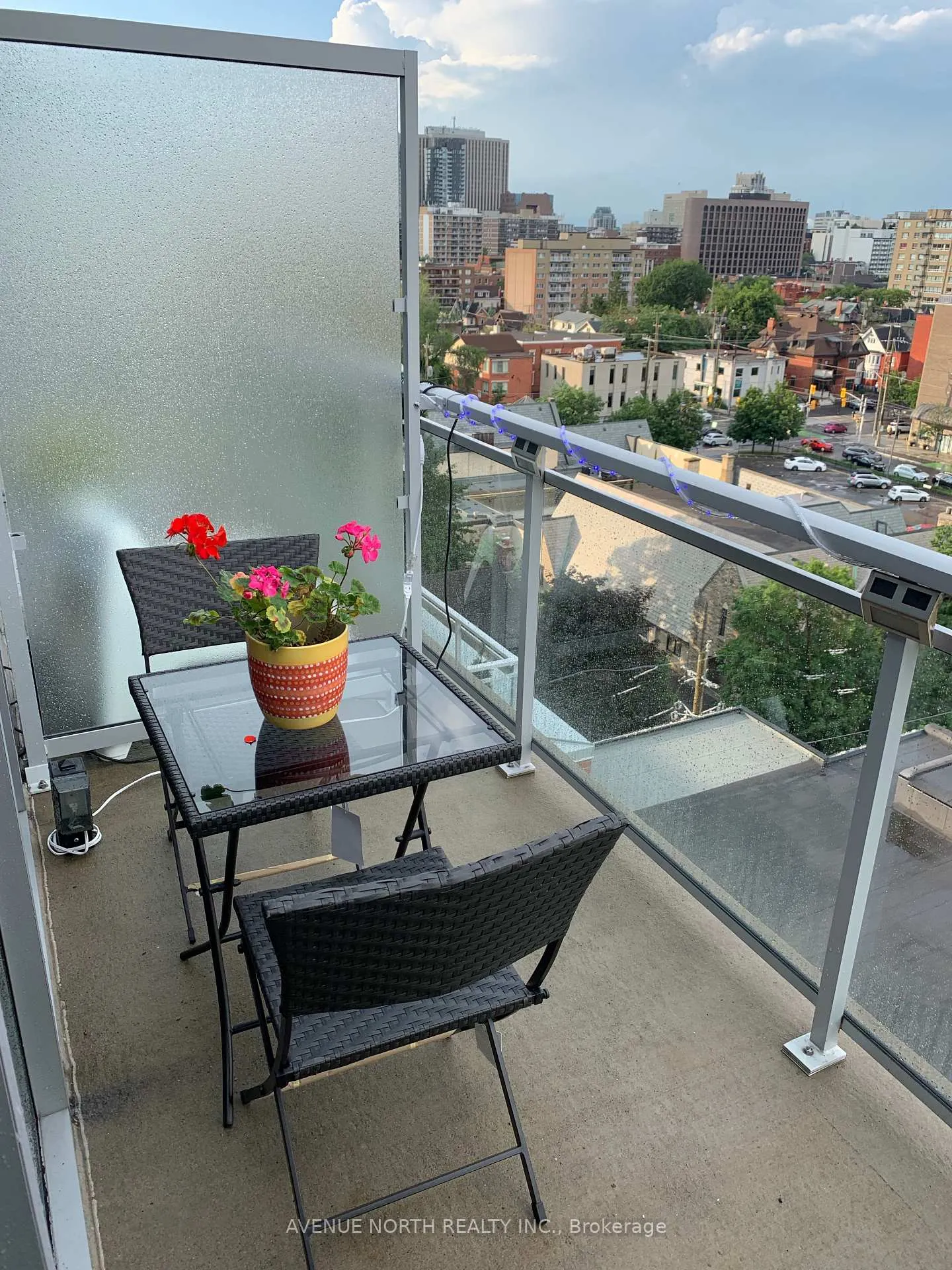 Photo 15 of Unit 938, 340 Mcleod Street, Ottawa, Ottawa Centre — HOMEH