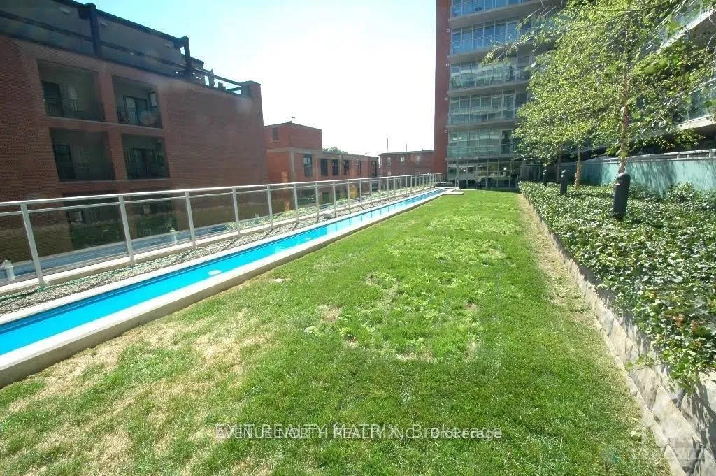 Photo 17 of Unit 938, 340 Mcleod Street, Ottawa, Ottawa Centre — HOMEH