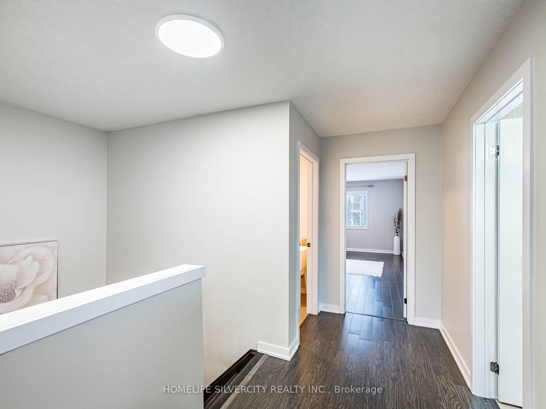 Photo 27 of 98 Crafter Crescent, Hamilton, Stoney Creek Mountain — HOMEH
