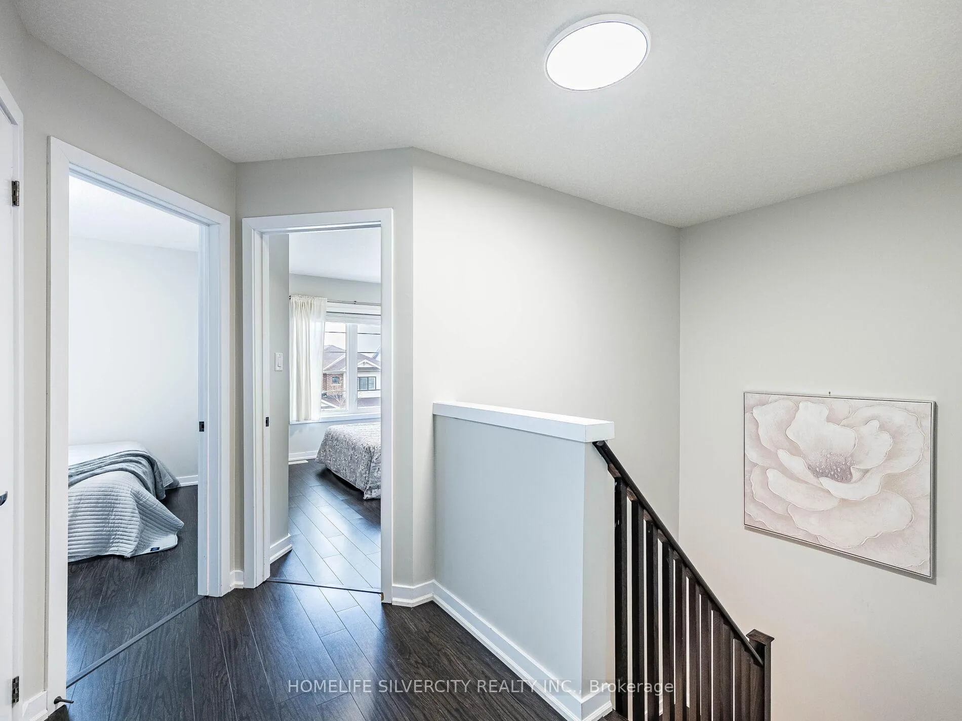 Photo 28 of 98 Crafter Crescent, Hamilton, Stoney Creek Mountain — HOMEH