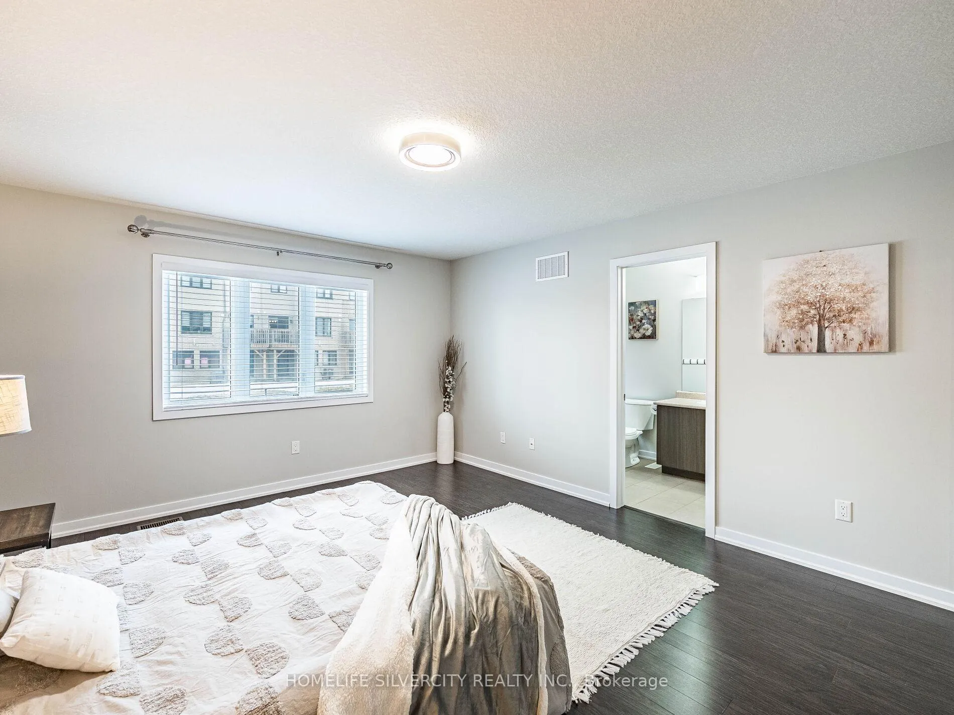 Photo 29 of 98 Crafter Crescent, Hamilton, Stoney Creek Mountain — HOMEH