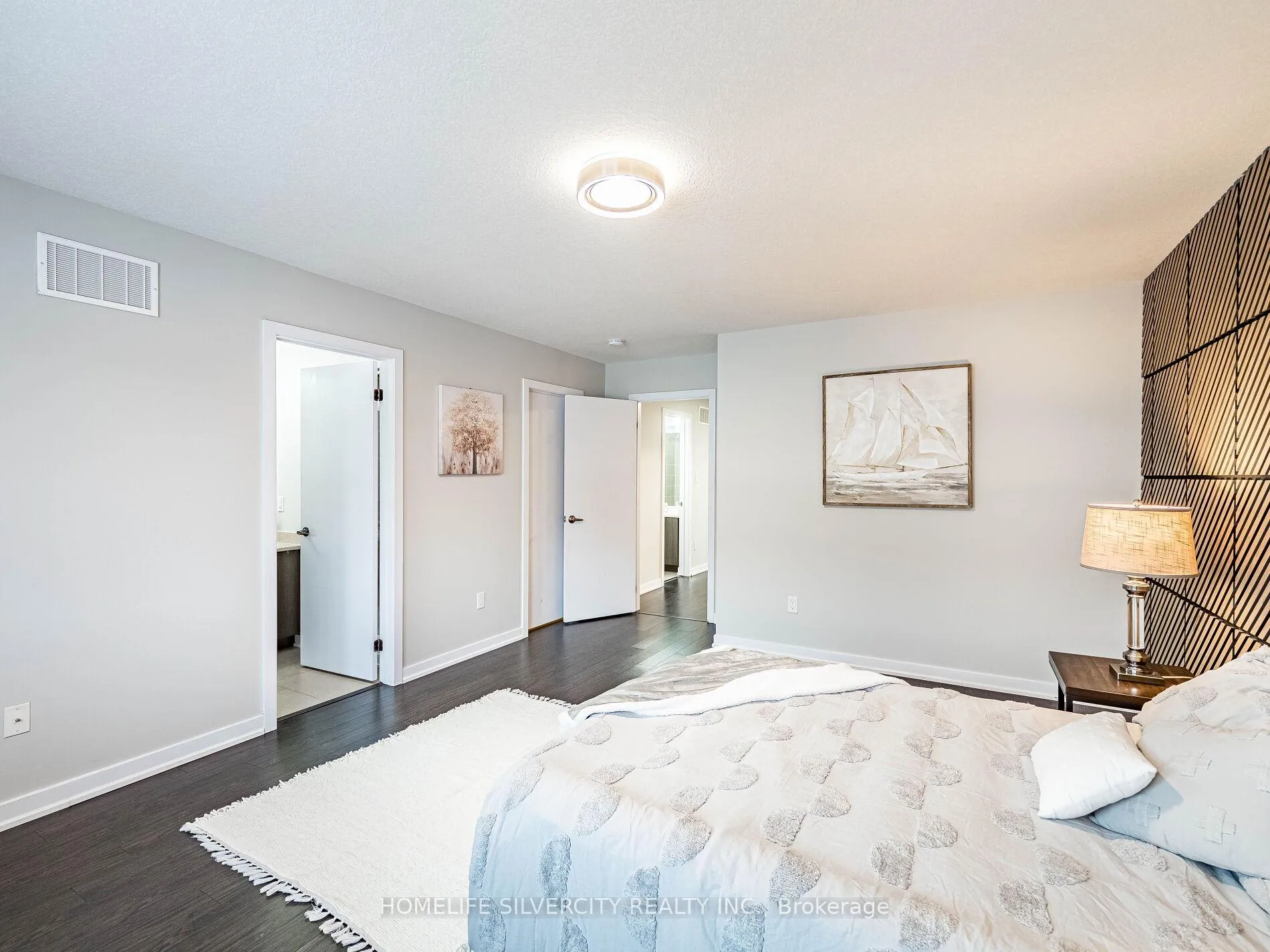 Photo 31 of 98 Crafter Crescent, Hamilton, Stoney Creek Mountain — HOMEH