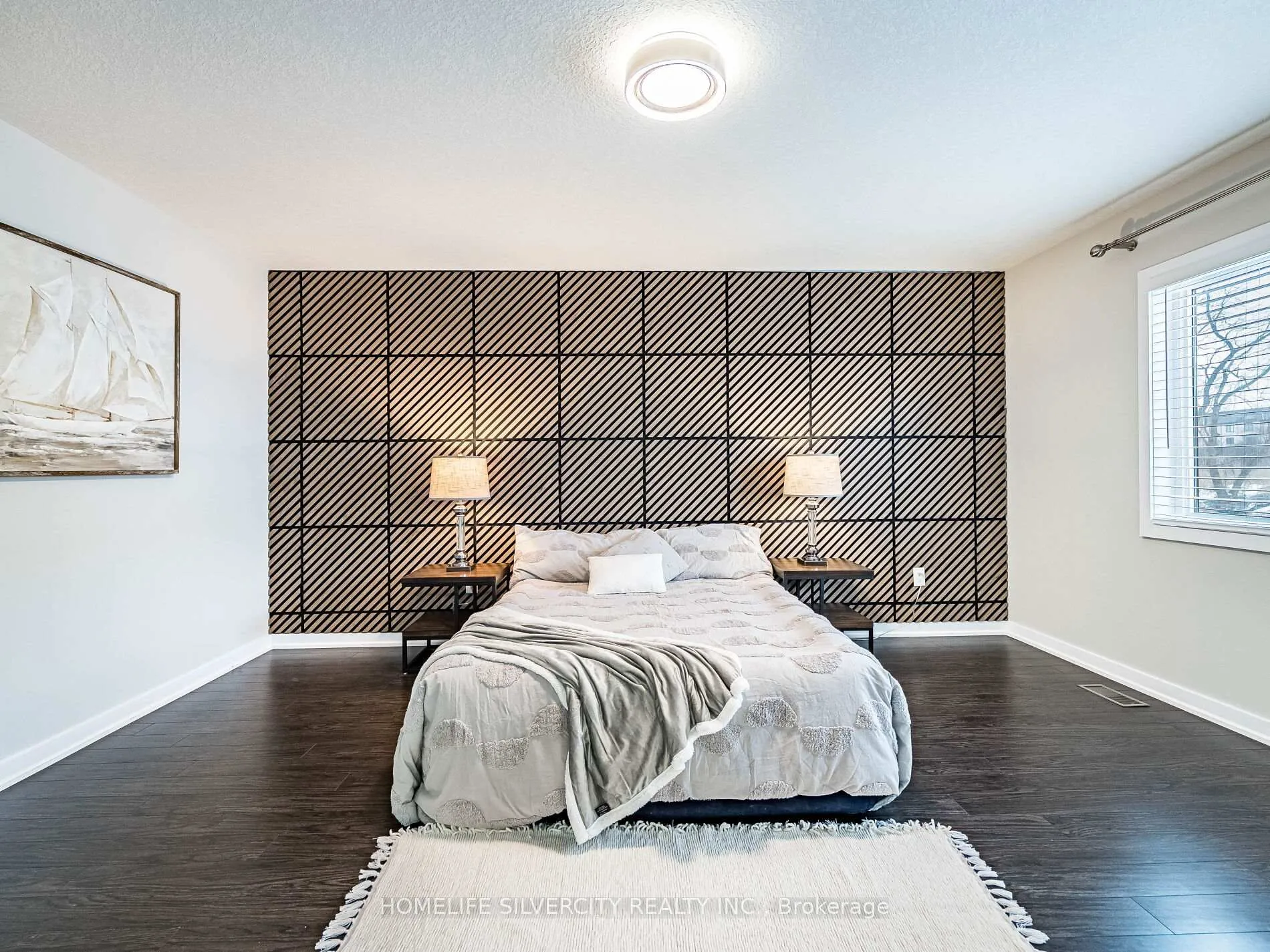 Photo 32 of 98 Crafter Crescent, Hamilton, Stoney Creek Mountain — HOMEH