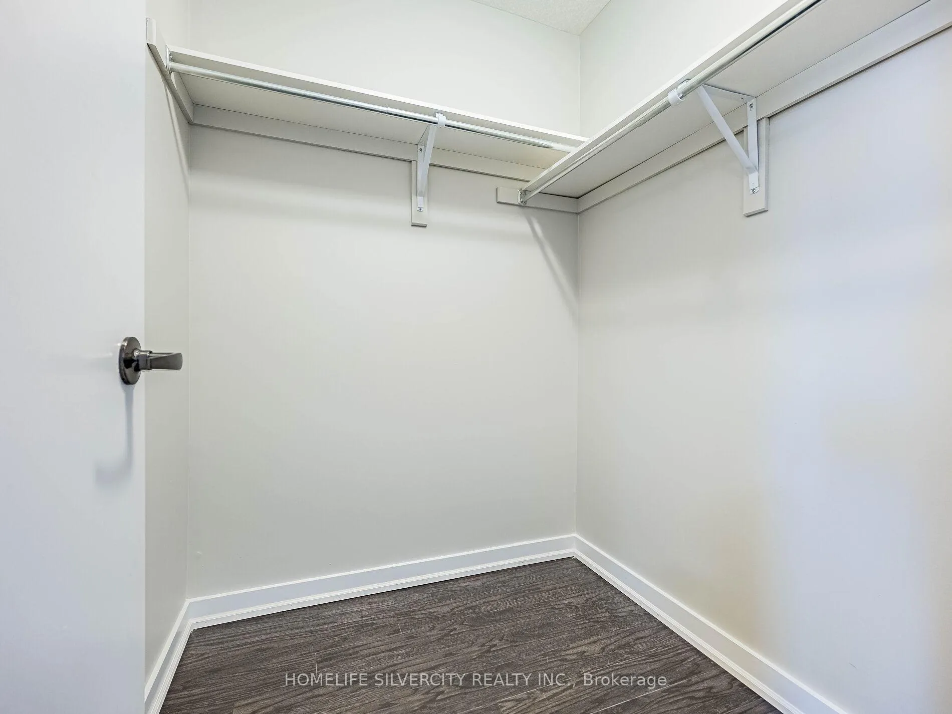 Photo 33 of 98 Crafter Crescent, Hamilton, Stoney Creek Mountain — HOMEH