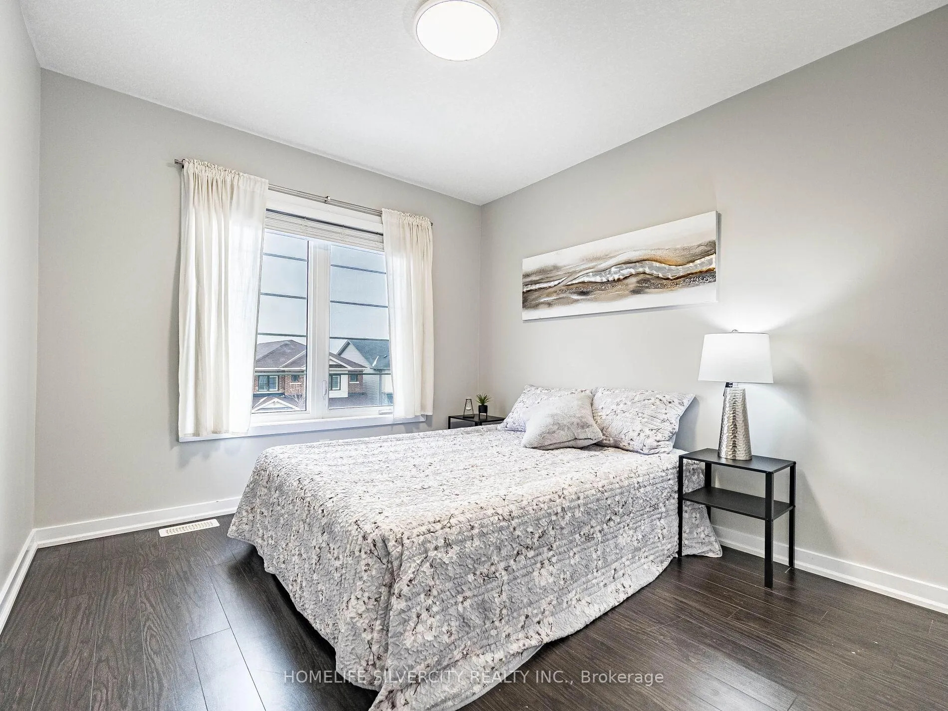 Photo 36 of 98 Crafter Crescent, Hamilton, Stoney Creek Mountain — HOMEH