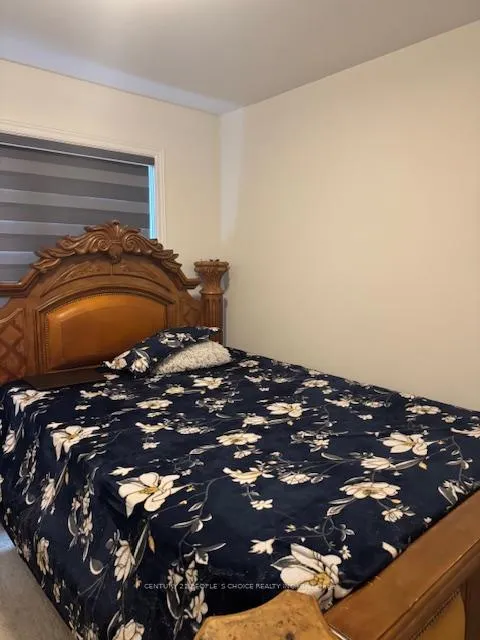 Photo 4 of 41 Folcroft Street, Brampton, Credit Valley — HOMEH