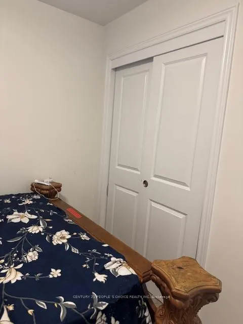 Photo 5 of 41 Folcroft Street, Brampton, Credit Valley — HOMEH