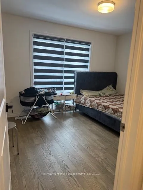 Photo 7 of 41 Folcroft Street, Brampton, Credit Valley — HOMEH