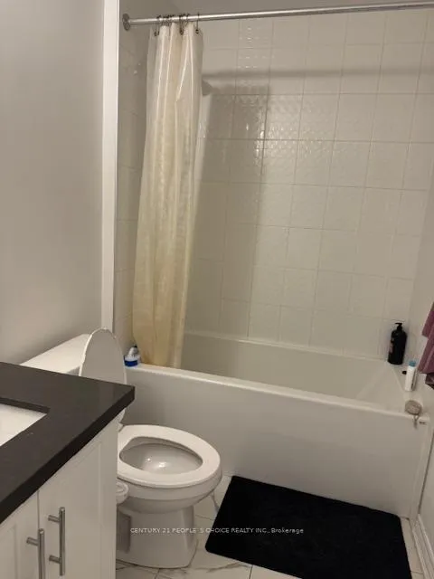 Photo 8 of 41 Folcroft Street, Brampton, Credit Valley — HOMEH
