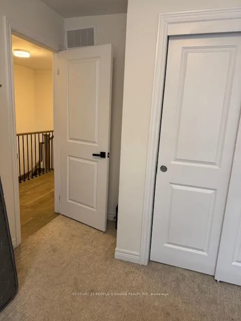 Photo 10 of 41 Folcroft Street, Brampton, Credit Valley — HOMEH