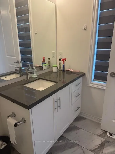 Photo 15 of 41 Folcroft Street, Brampton, Credit Valley — HOMEH