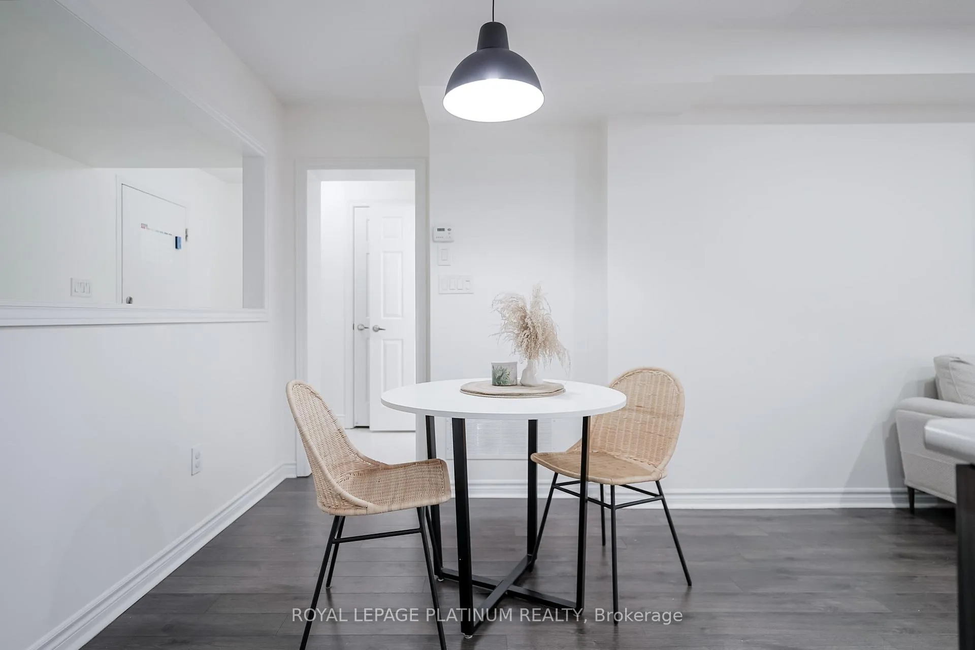 Photo 17 of Unit #36, 200 Veterans Drive, Brampton, Northwest Brampton — HOMEH