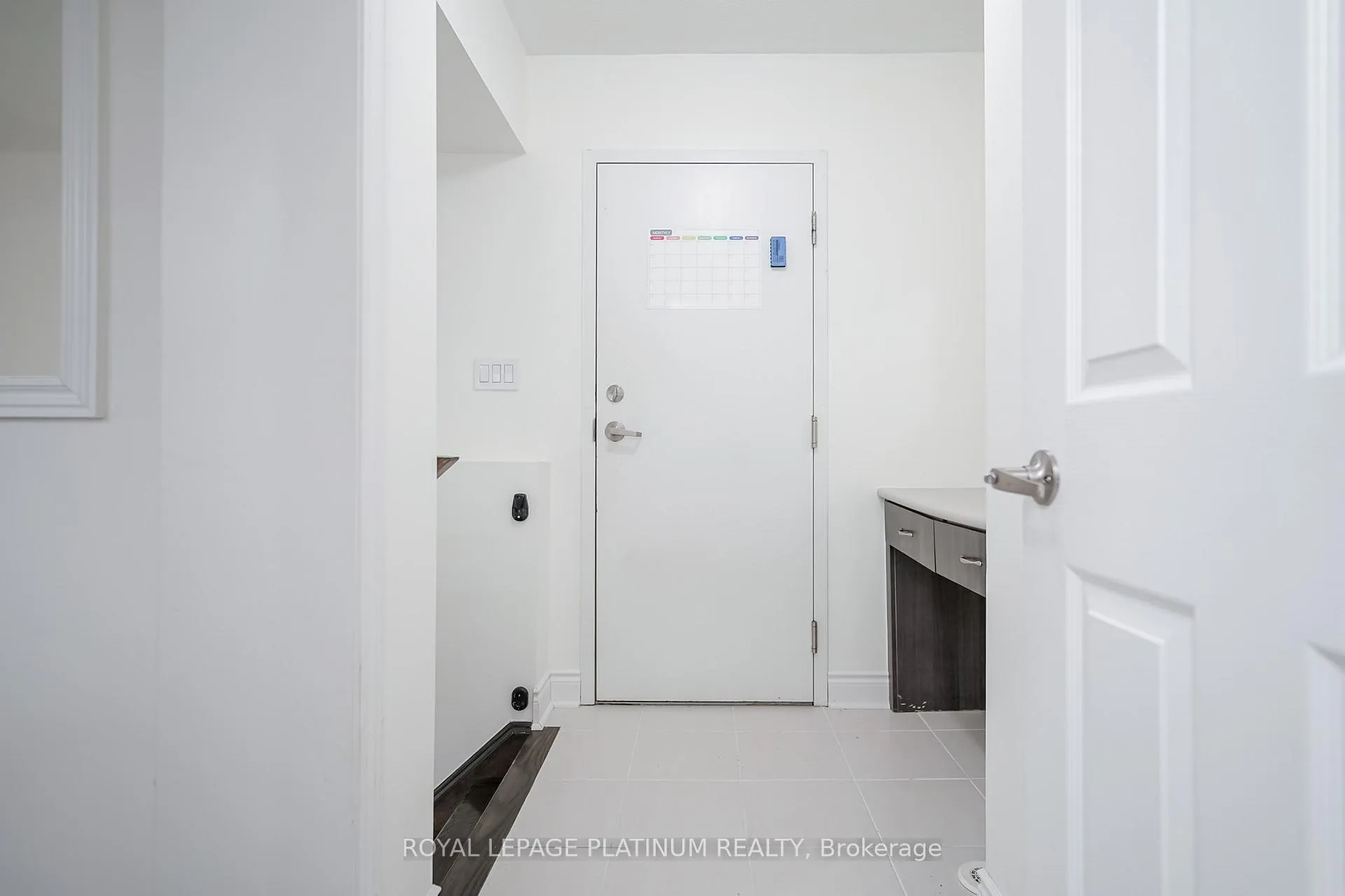 Photo 19 of Unit #36, 200 Veterans Drive, Brampton, Northwest Brampton — HOMEH