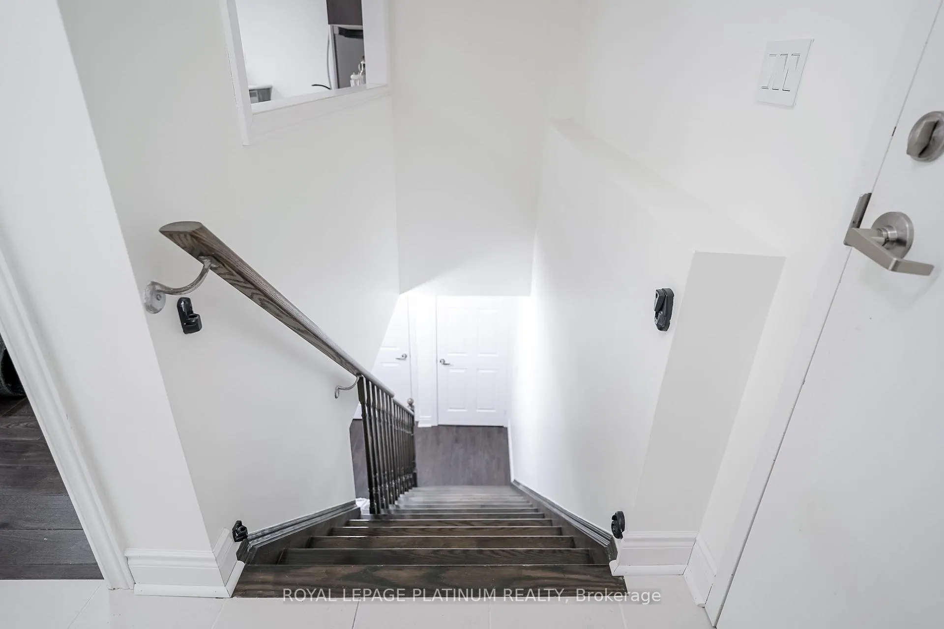 Photo 20 of Unit #36, 200 Veterans Drive, Brampton, Northwest Brampton — HOMEH