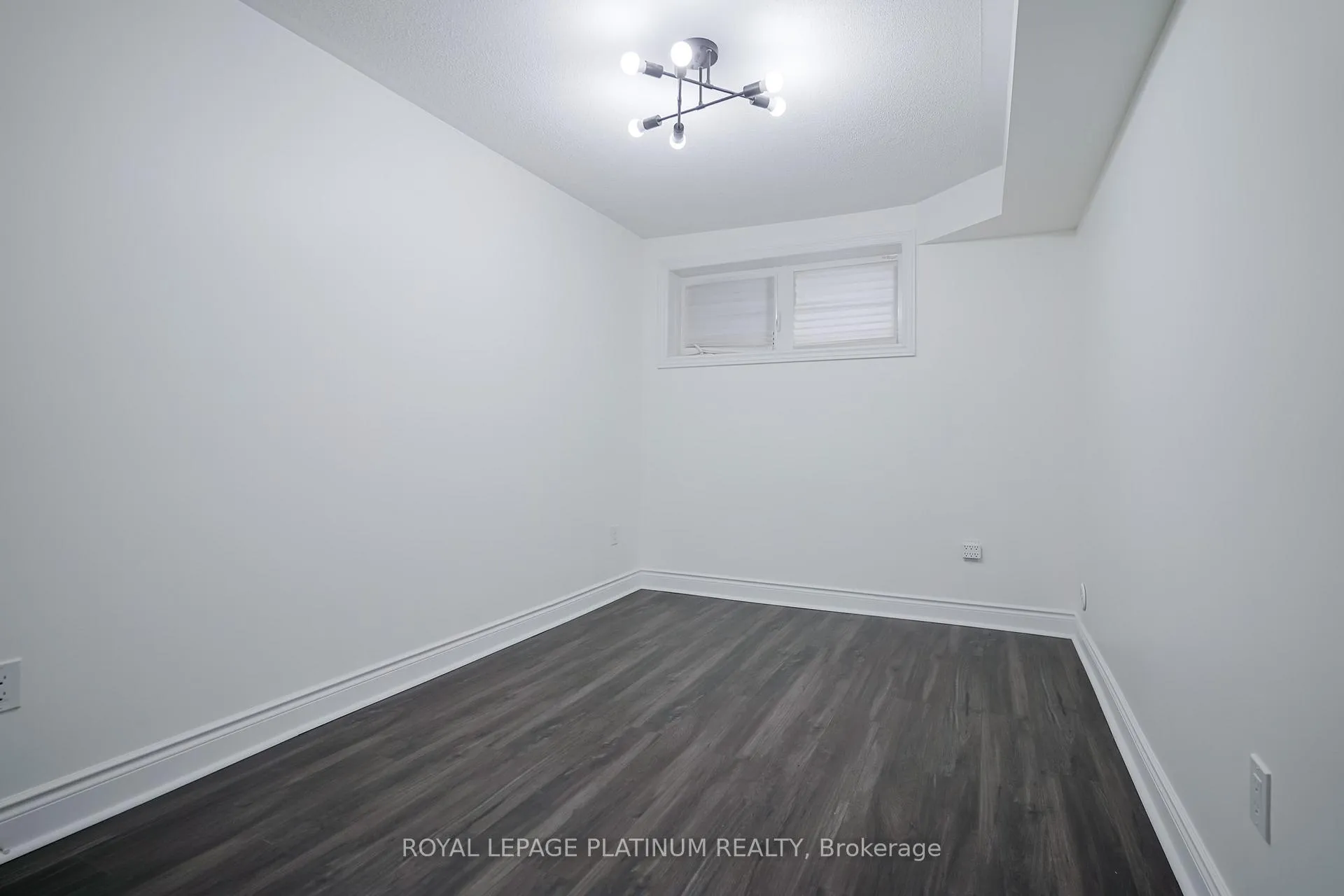 Photo 21 of Unit #36, 200 Veterans Drive, Brampton, Northwest Brampton — HOMEH