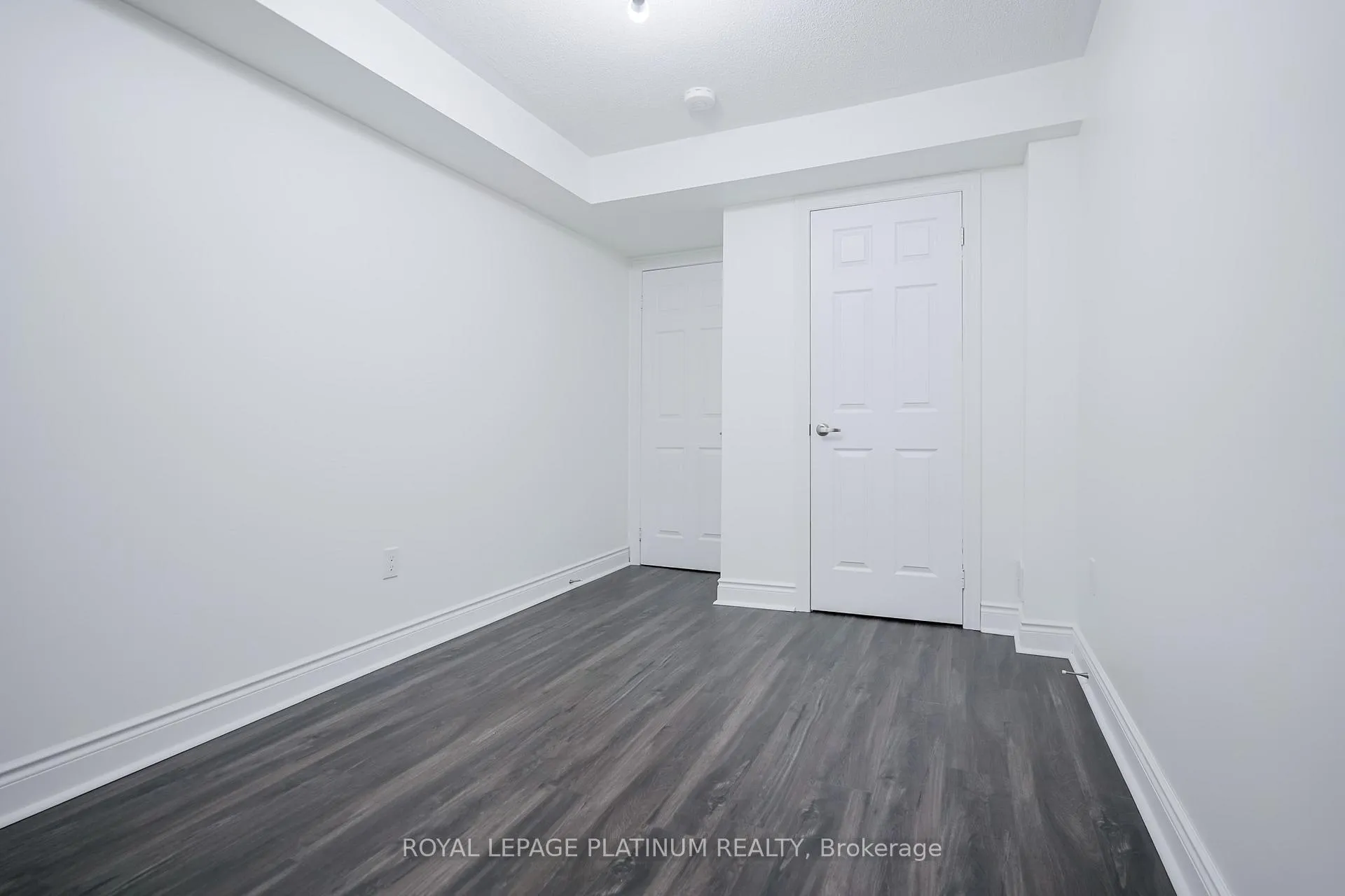 Photo 22 of Unit #36, 200 Veterans Drive, Brampton, Northwest Brampton — HOMEH