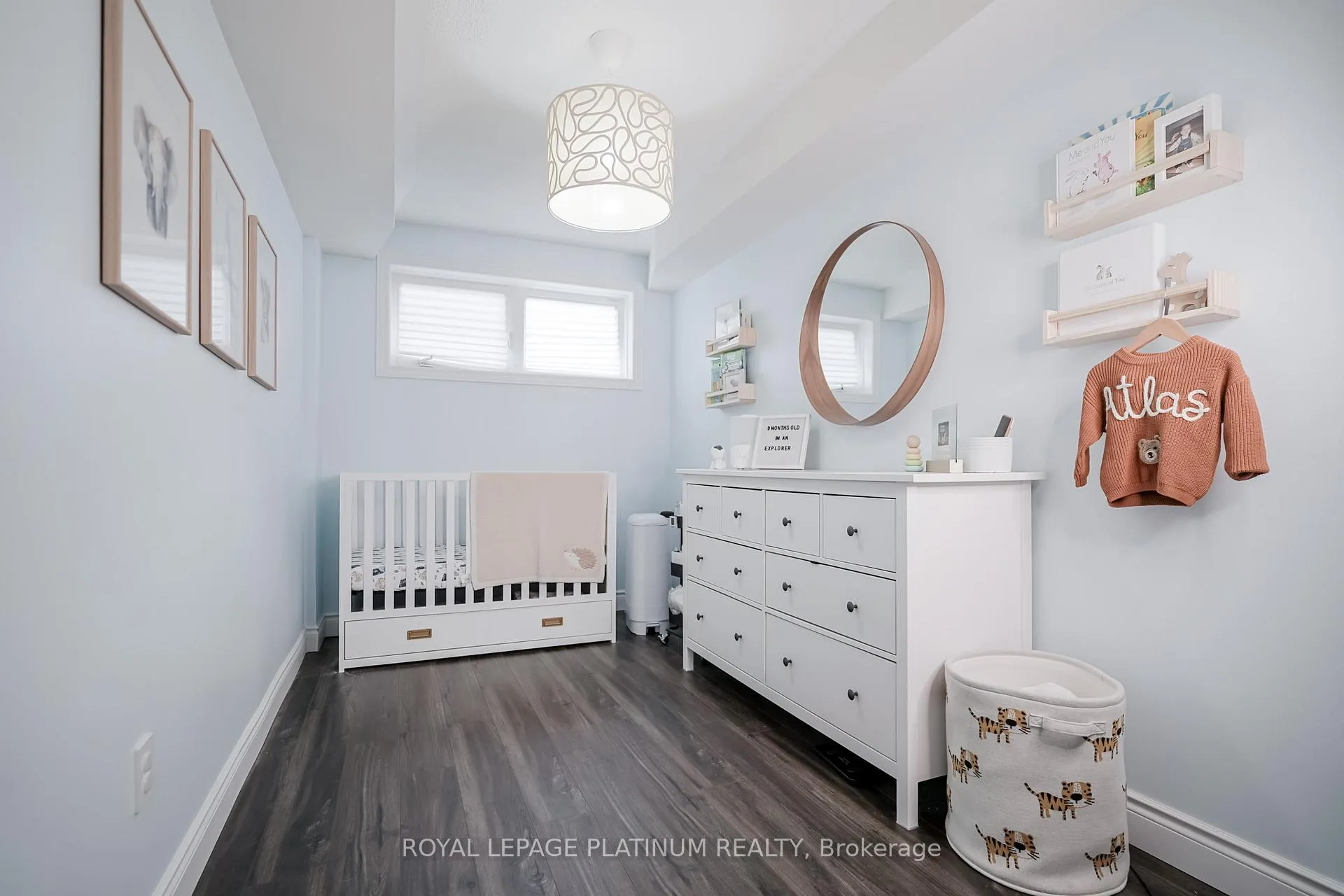 Photo 23 of Unit #36, 200 Veterans Drive, Brampton, Northwest Brampton — HOMEH