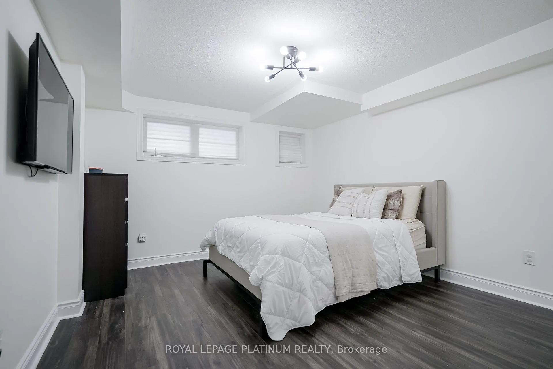 Photo 25 of Unit #36, 200 Veterans Drive, Brampton, Northwest Brampton — HOMEH