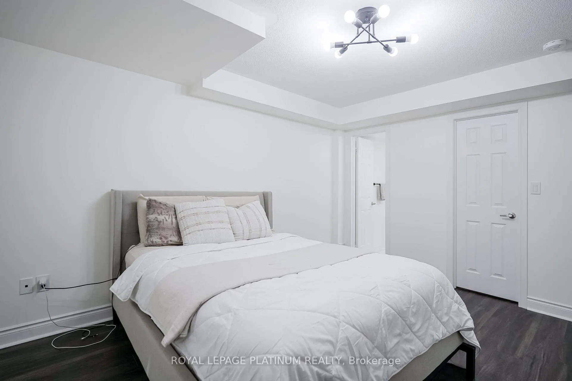 Photo 26 of Unit #36, 200 Veterans Drive, Brampton, Northwest Brampton — HOMEH