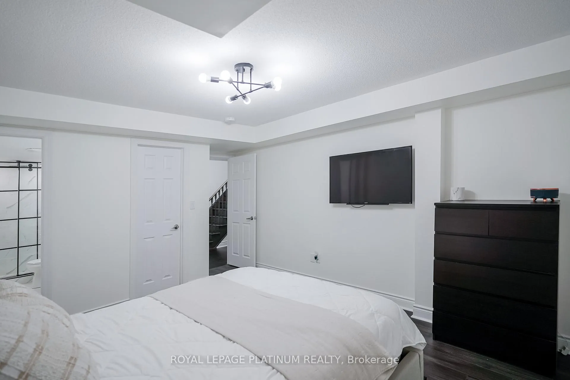 Photo 27 of Unit #36, 200 Veterans Drive, Brampton, Northwest Brampton — HOMEH