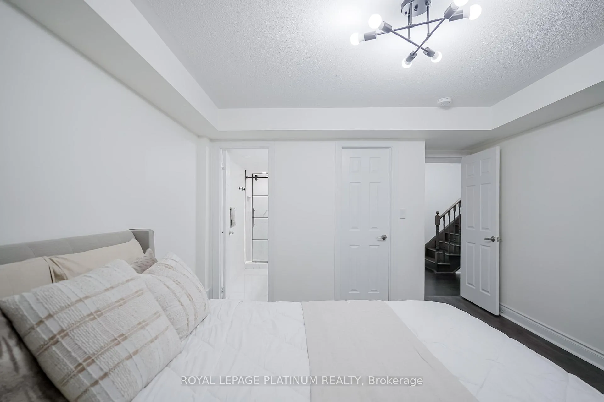 Photo 28 of Unit #36, 200 Veterans Drive, Brampton, Northwest Brampton — HOMEH