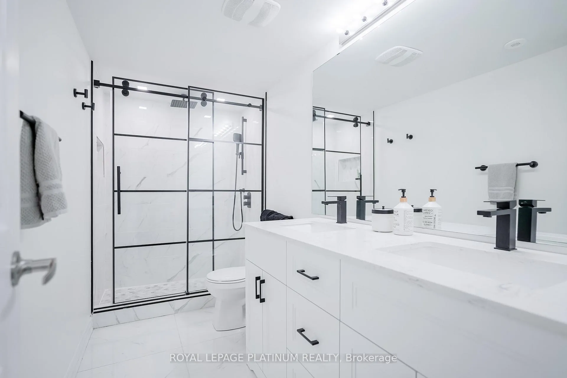 Photo 29 of Unit #36, 200 Veterans Drive, Brampton, Northwest Brampton — HOMEH