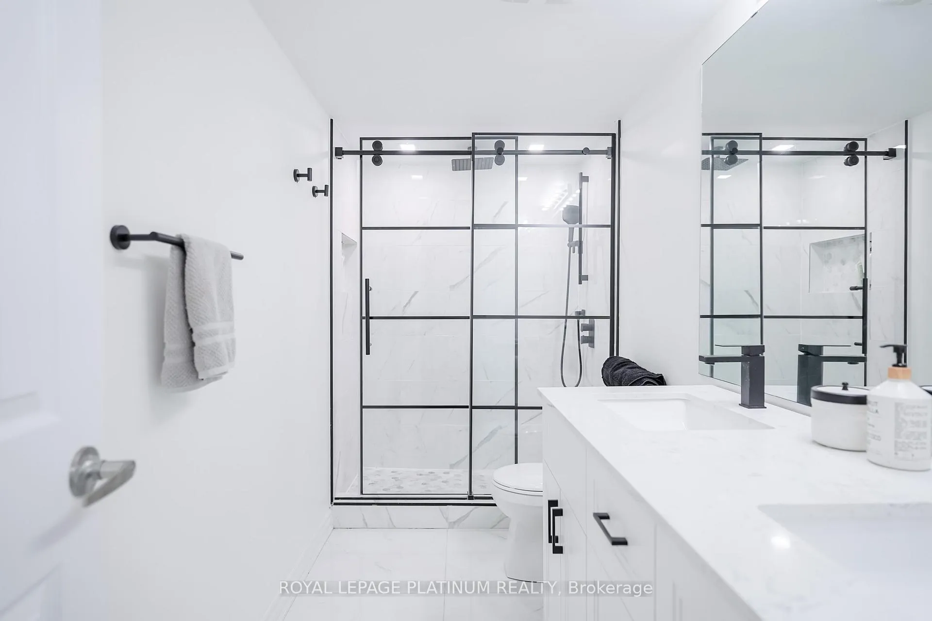 Photo 30 of Unit #36, 200 Veterans Drive, Brampton, Northwest Brampton — HOMEH
