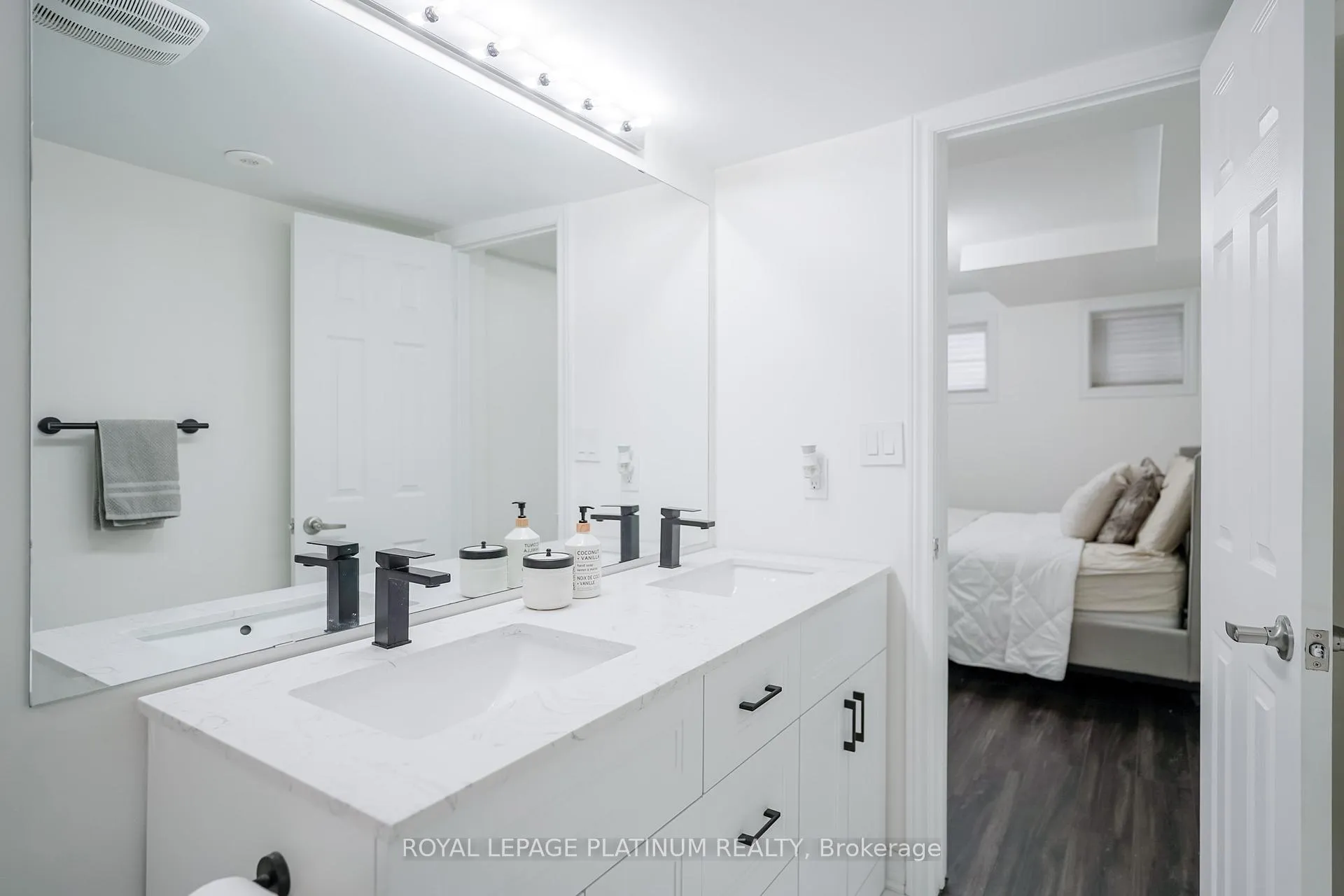 Photo 31 of Unit #36, 200 Veterans Drive, Brampton, Northwest Brampton — HOMEH