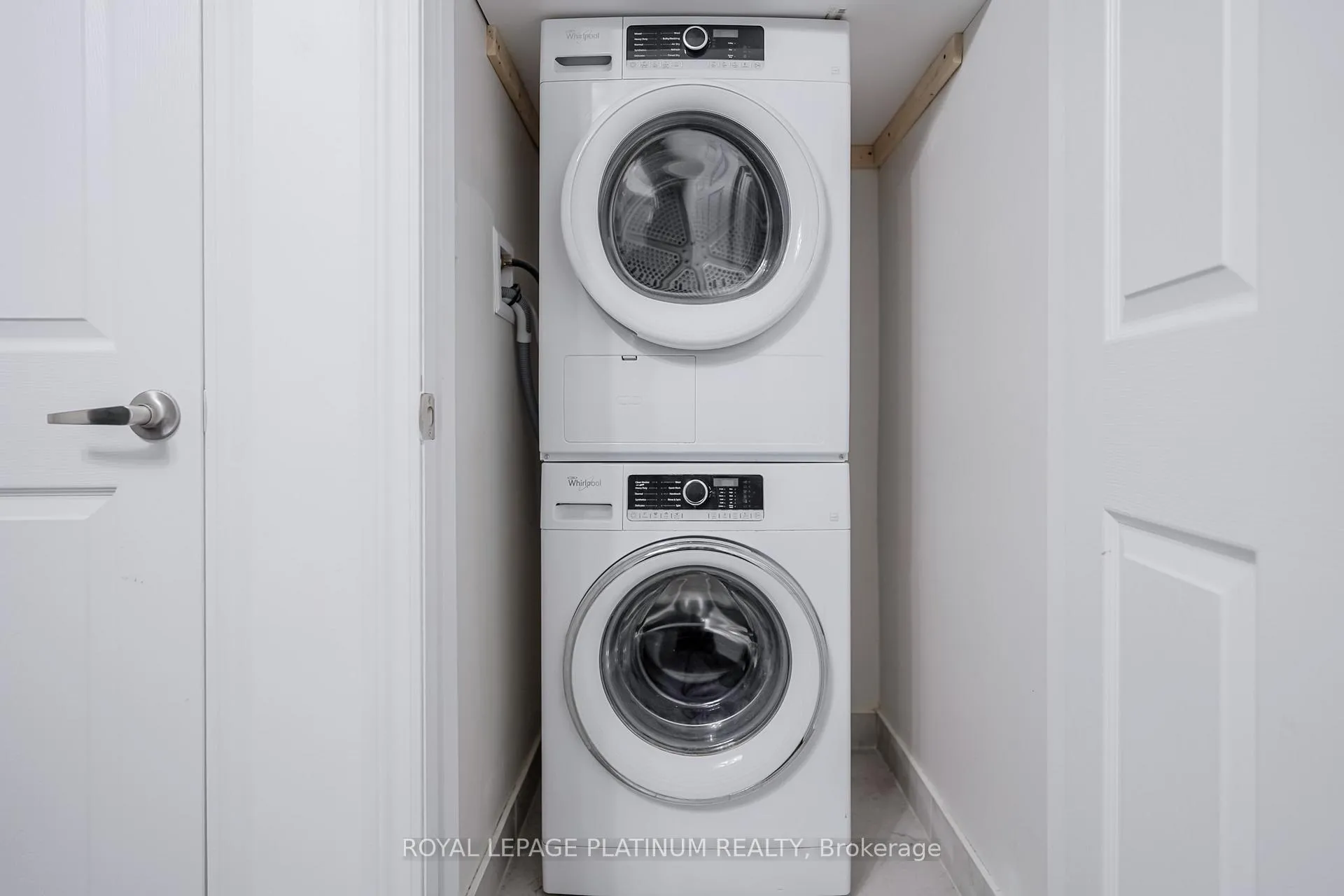 Photo 32 of Unit #36, 200 Veterans Drive, Brampton, Northwest Brampton — HOMEH