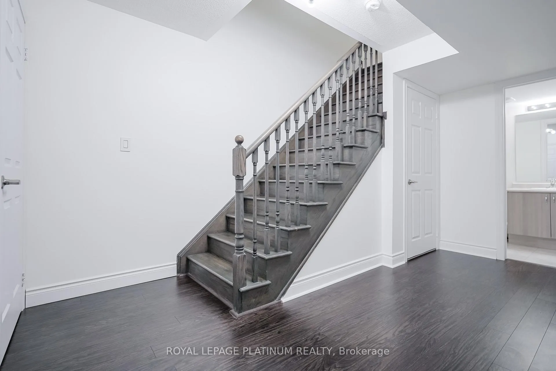 Photo 33 of Unit #36, 200 Veterans Drive, Brampton, Northwest Brampton — HOMEH