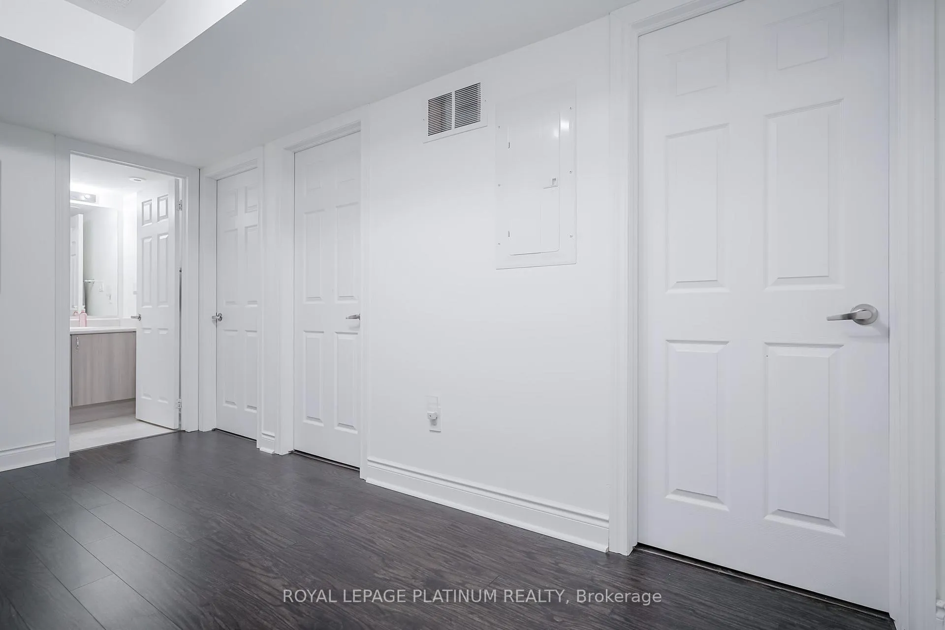 Photo 34 of Unit #36, 200 Veterans Drive, Brampton, Northwest Brampton — HOMEH