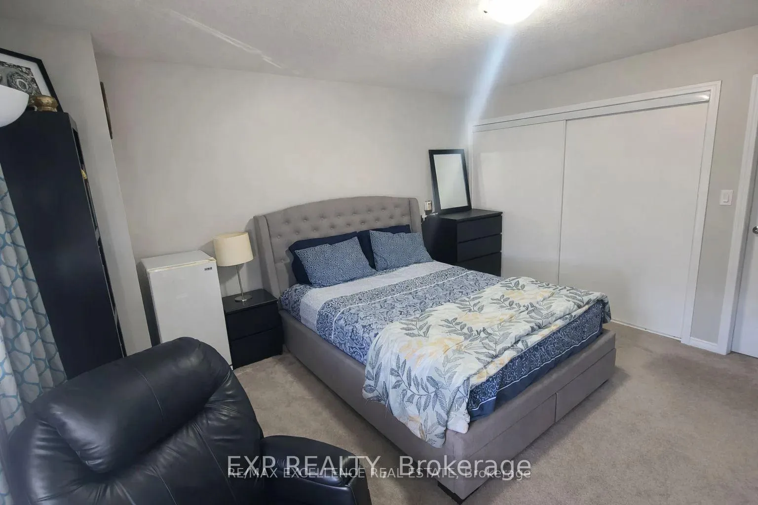 Photo 11 of 45 Queen Mary Boulevard, Hamilton, Stoney Creek Mountain — HOMEH