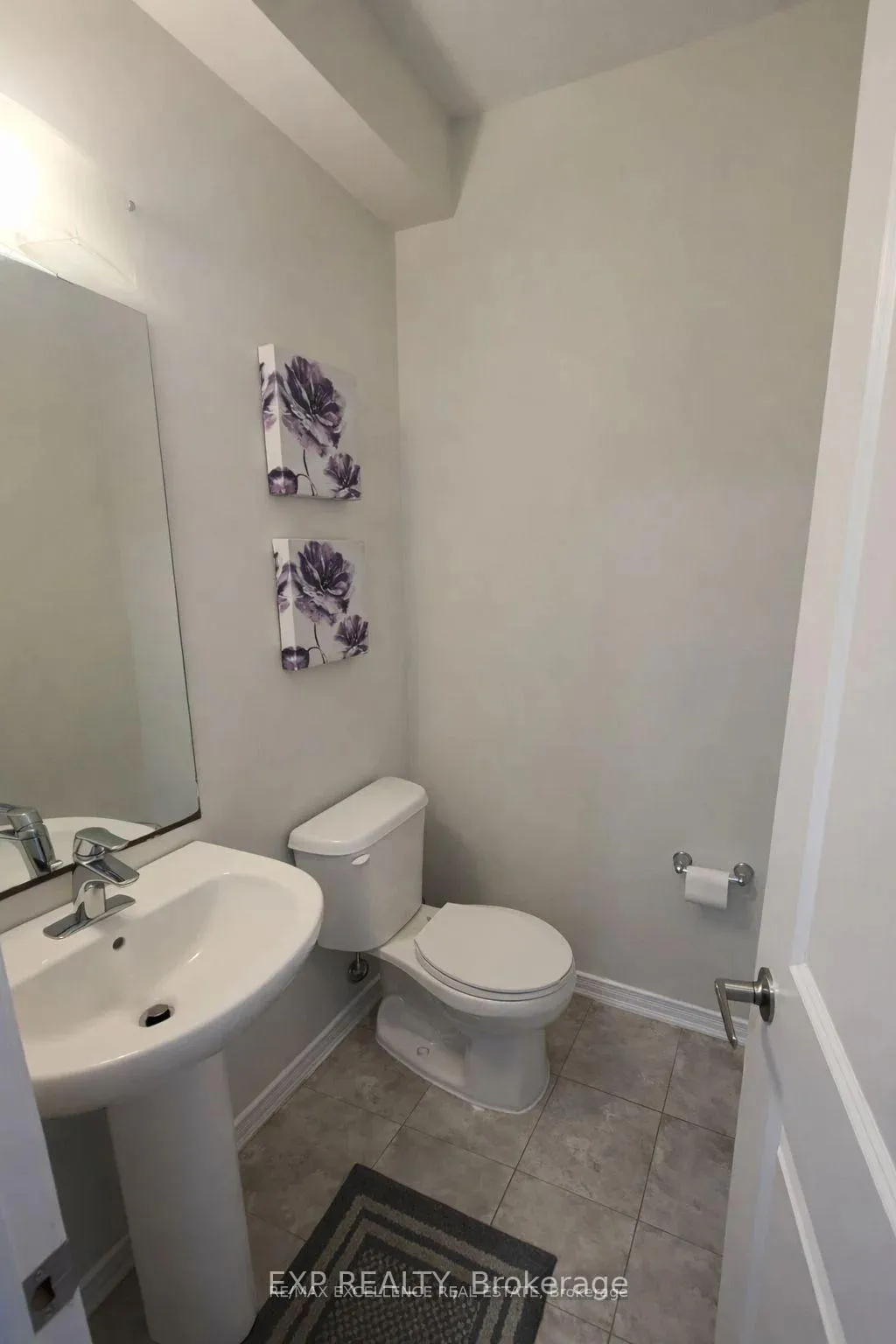 Photo 12 of 45 Queen Mary Boulevard, Hamilton, Stoney Creek Mountain — HOMEH