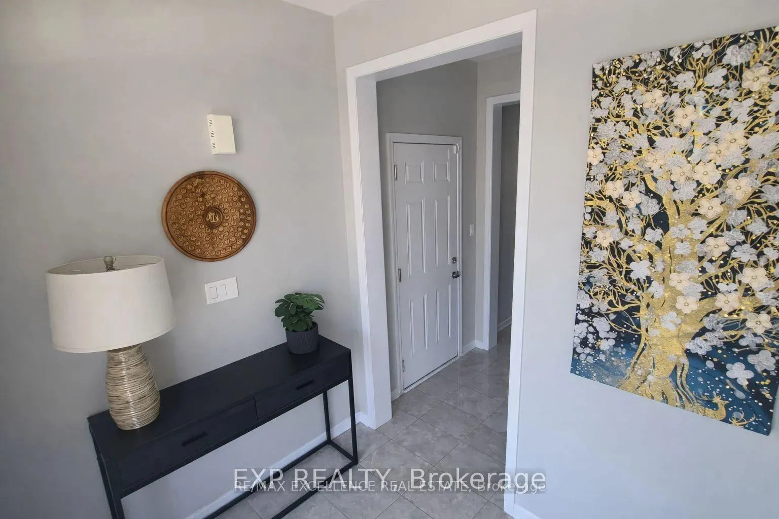 Photo 16 of 45 Queen Mary Boulevard, Hamilton, Stoney Creek Mountain — HOMEH