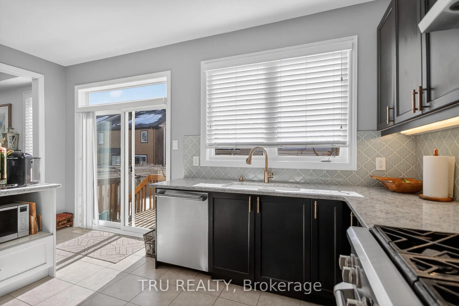 Photo 21 of 126 Pinelock Street, Ottawa, Kanata - Emerald Meadows/Trailwest — HOMEH