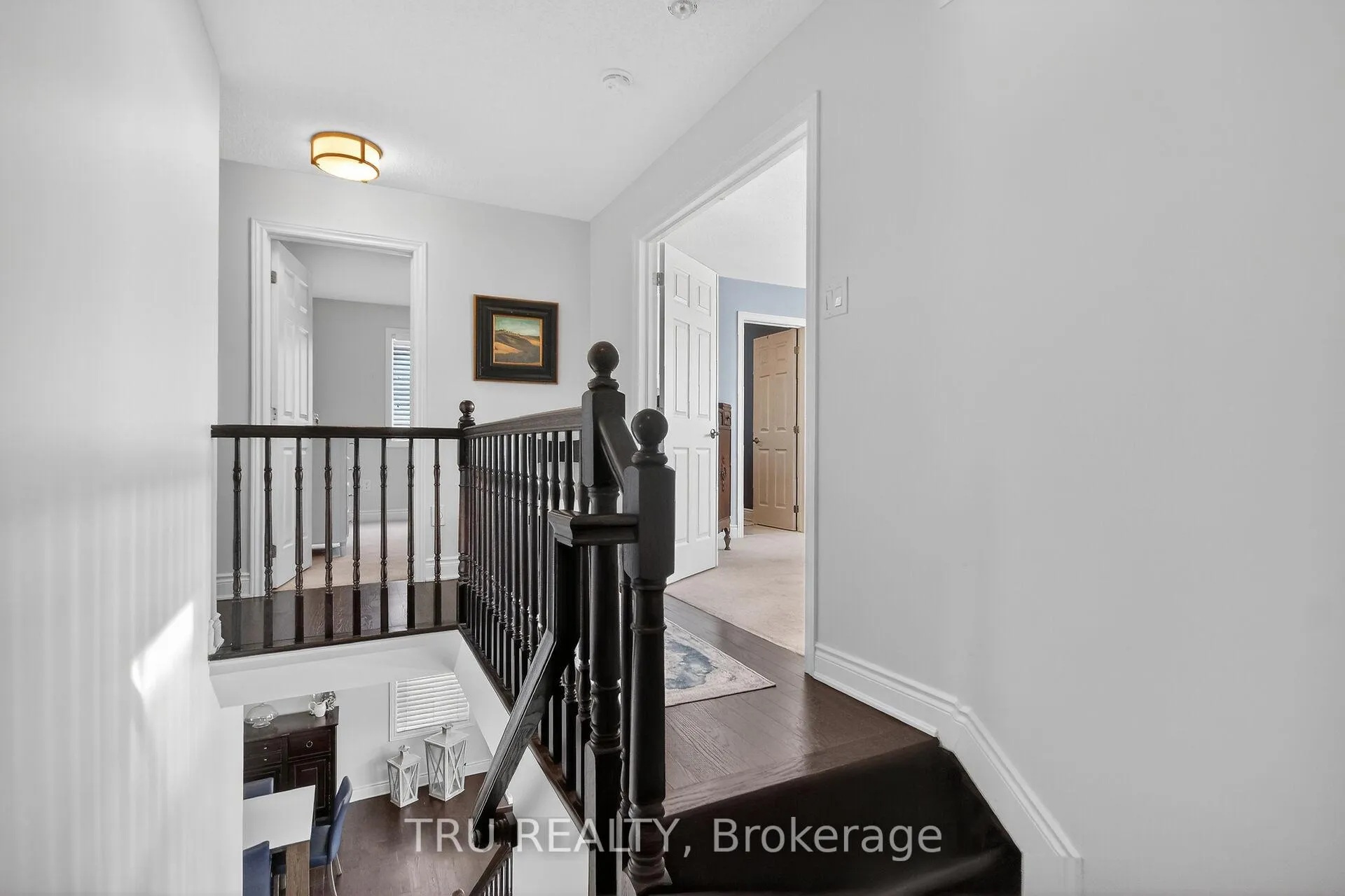 Photo 24 of 126 Pinelock Street, Ottawa, Kanata - Emerald Meadows/Trailwest — HOMEH