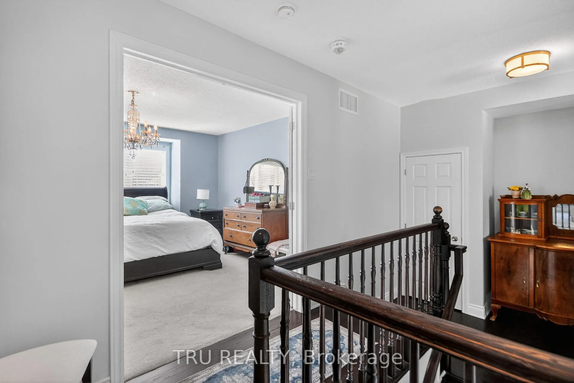 Photo 25 of 126 Pinelock Street, Ottawa, Kanata - Emerald Meadows/Trailwest — HOMEH