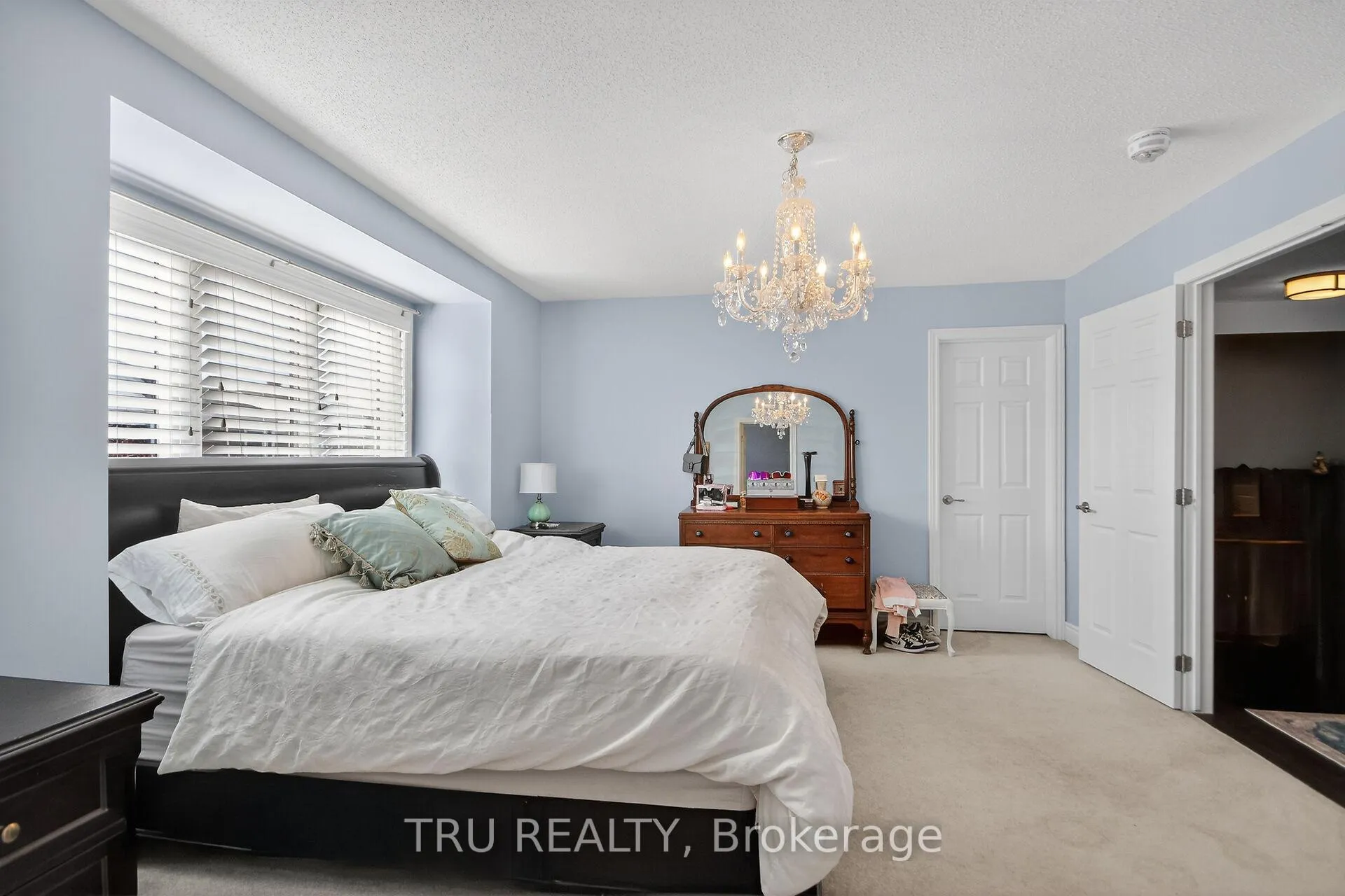 Photo 27 of 126 Pinelock Street, Ottawa, Kanata - Emerald Meadows/Trailwest — HOMEH