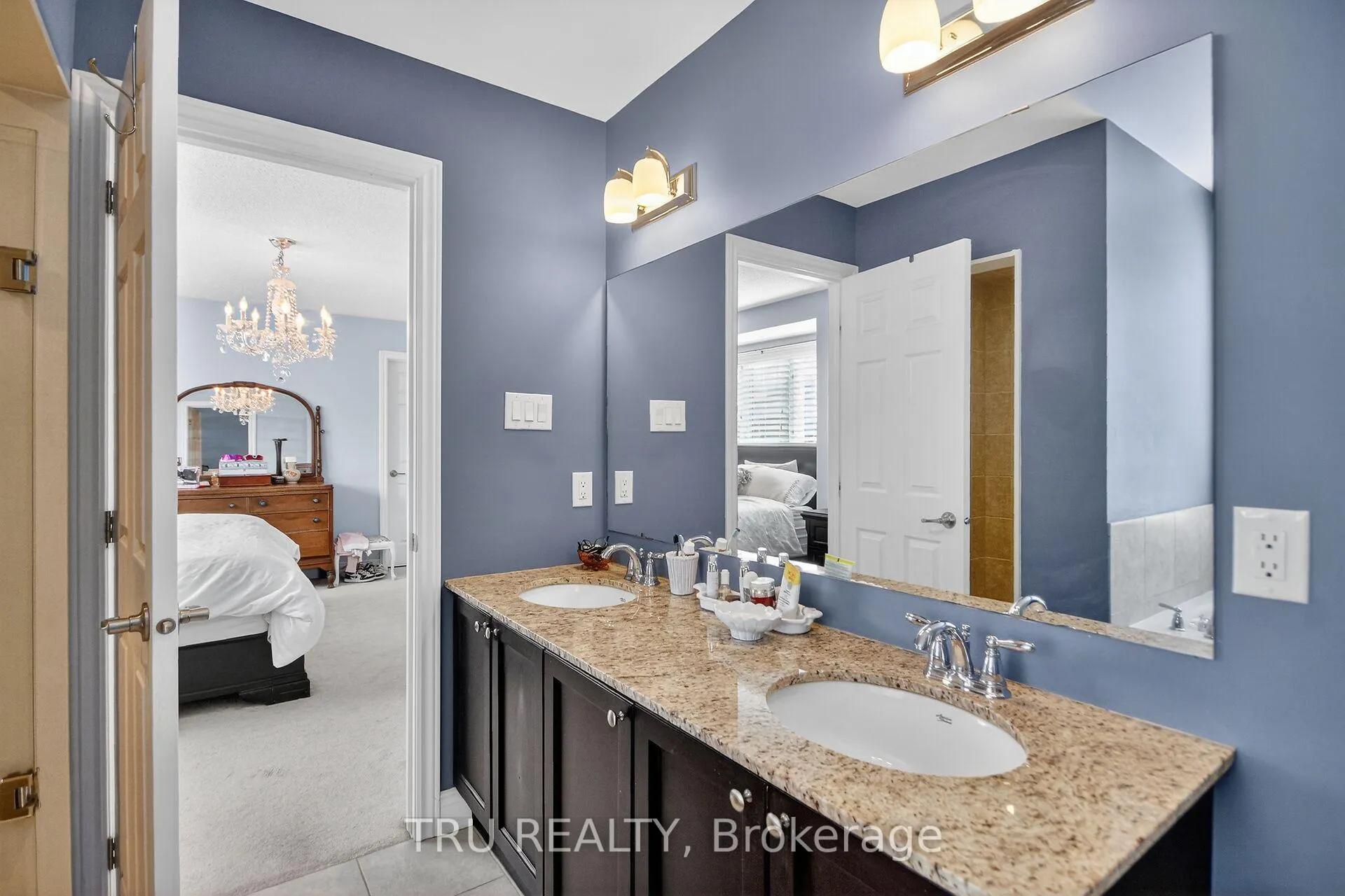 Photo 28 of 126 Pinelock Street, Ottawa, Kanata - Emerald Meadows/Trailwest — HOMEH