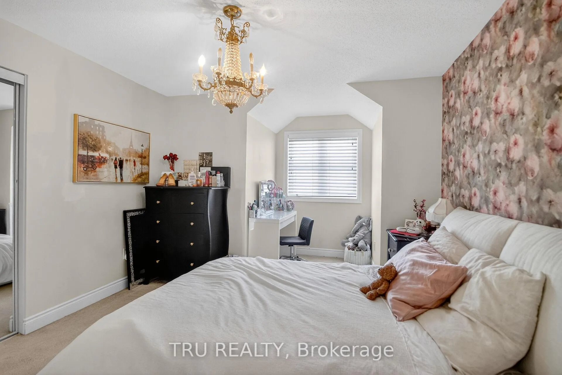 Photo 31 of 126 Pinelock Street, Ottawa, Kanata - Emerald Meadows/Trailwest — HOMEH