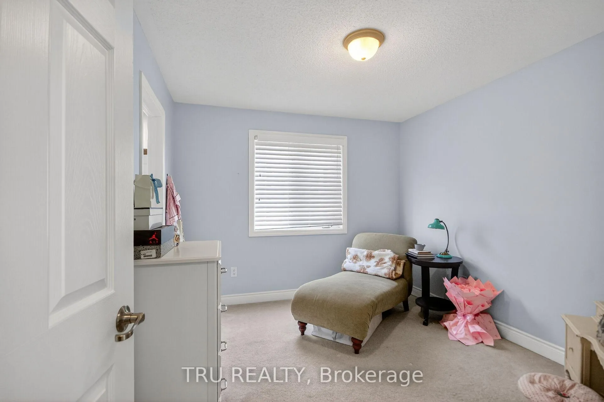 Photo 35 of 126 Pinelock Street, Ottawa, Kanata - Emerald Meadows/Trailwest — HOMEH