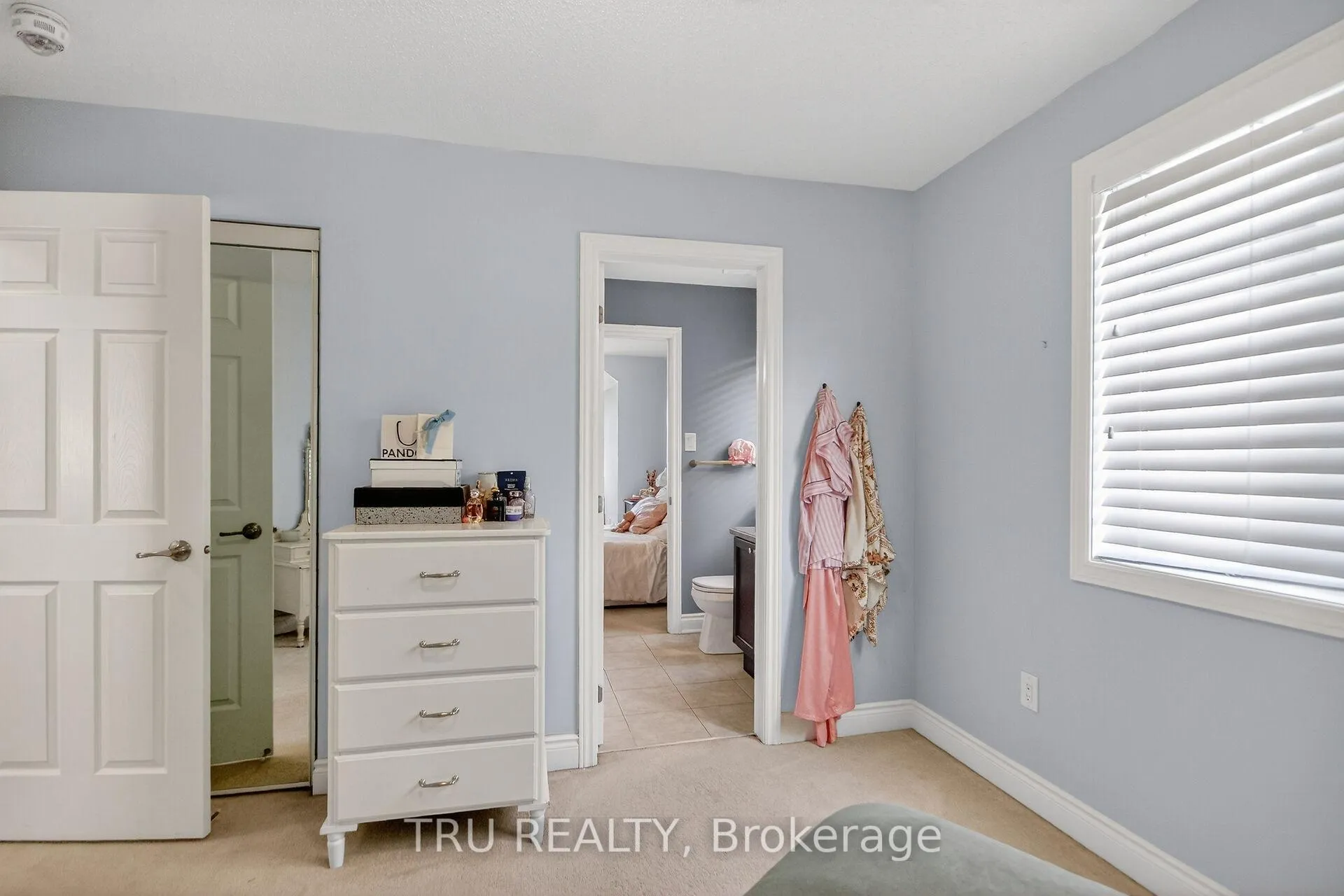 Photo 36 of 126 Pinelock Street, Ottawa, Kanata - Emerald Meadows/Trailwest — HOMEH